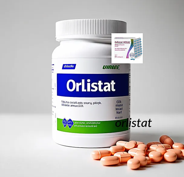 Alli orlistat vendita online